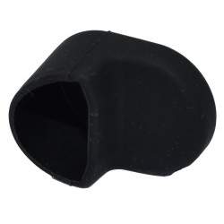 Takalokasuojan koukunsuojakumi Xiaomi-skoottereille Xiaomi - 7  