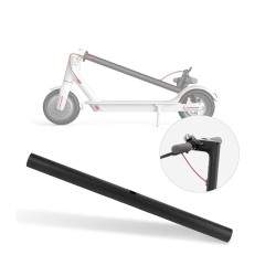 Lenker für Scooter Xiaomi Elektroroller Xiaomi - 1  