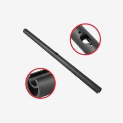 Barra Manillar para Patinete Xiaomi M365 / PRO Xiaomi - 2  
