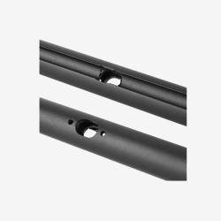 Stuurstang voor Scooter Xiaomi elektrische scooters Xiaomi - 3