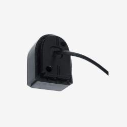 Éclairage avant pour scooters électriques Xiaomi Scooter Xiaomi - 2  