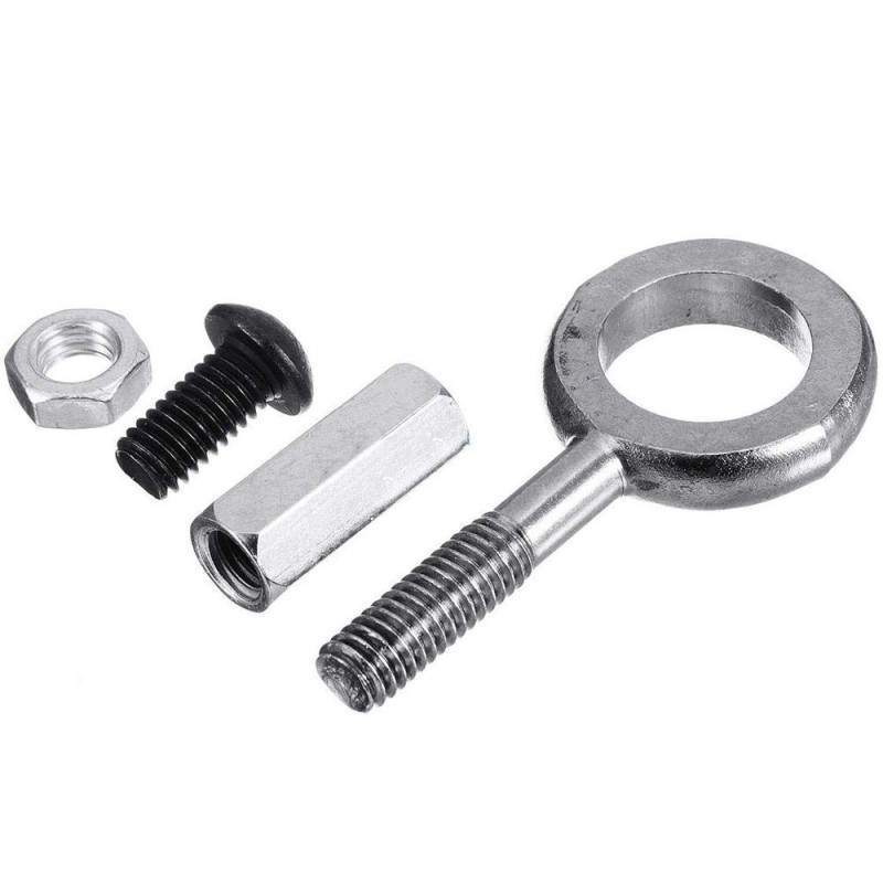 Nukkvõll Xiaomi elektriliste tõukerataste jaoks Xiaomi - 2  