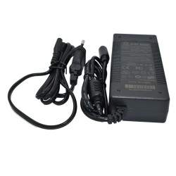 Kompatibilní nabíječka pro elektrické skútry Xiaomi  - 3  