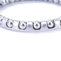 Scooter com rolamento de direção Xiaomi scooters elétricos Xiaomi - 2  