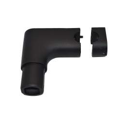 Glava upravljača za električne skutere Xiaomi Xiaomi - 1  