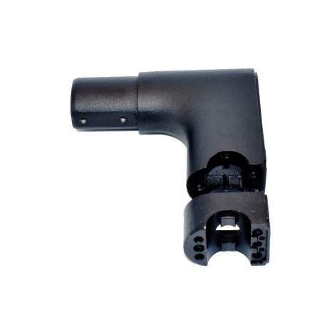 Hlava řídítek pro elektrické skútry Xiaomi Xiaomi - 3  