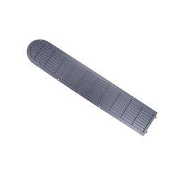 Скутер кришки акумулятора Xiaomi M365 Xiaomi - 1  