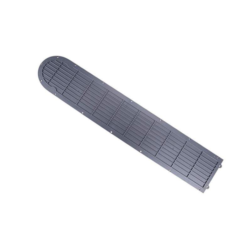 Couvercle de batterie Scooter Xiaomi M365 Xiaomi - 1  