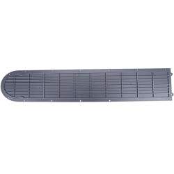 Batteriskydd Scooter Xiaomi M365 Xiaomi - 2  