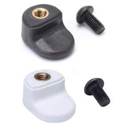 Кука за заден калник за скутер Xiaomi Xiaomi - 1  