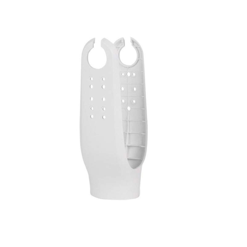 Gabelschale für Roller Xiaomi Elektroroller Xiaomi - 4  