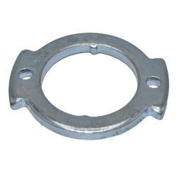 stási talántefsis Xiaomi - 1  