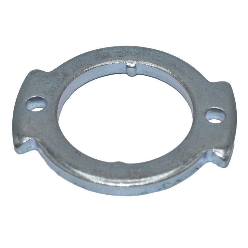 Drejestop Xiaomi - 1  