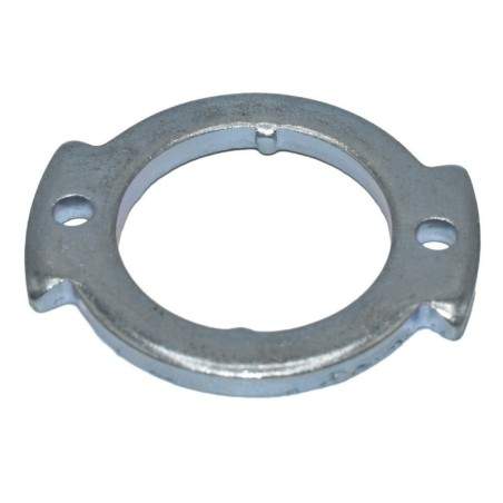 Parada de viragem Xiaomi - 1  