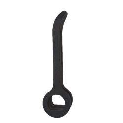 Zajišťovací páka Xiaomi - 1  