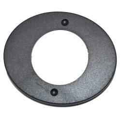 Steering Stop Cap For Xiaomi electric scooters Xiaomi - 2  