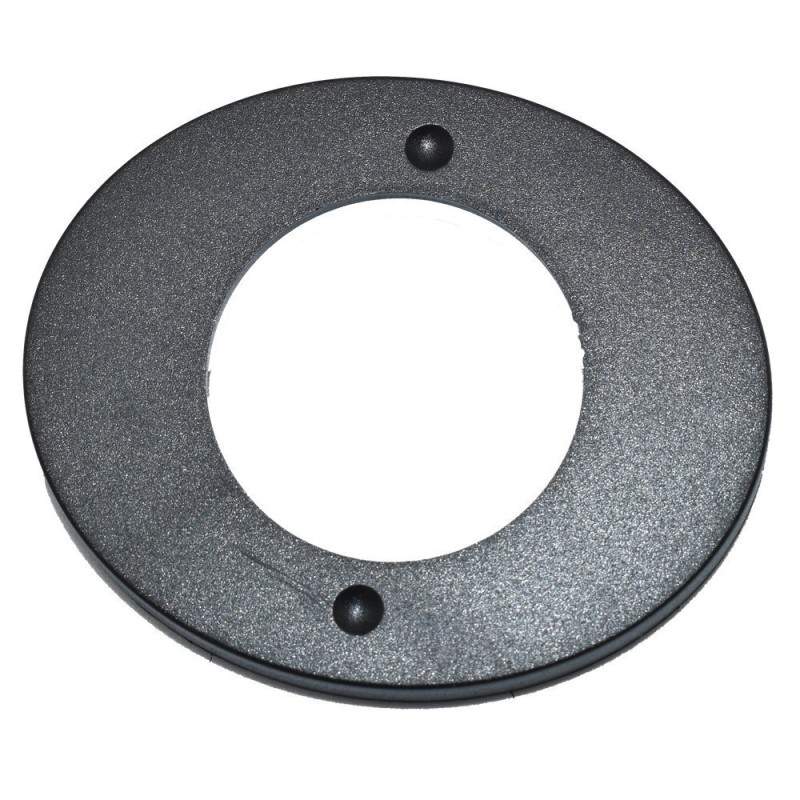 Kormányzáró sapka Xiaomi elektromos robogókhoz Xiaomi - 2  