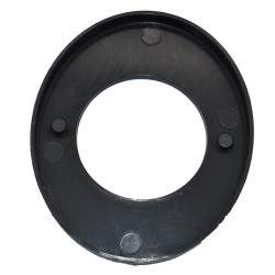 „Xiaomi“ elektrinių paspirtukų vairo sustabdymo dangtelis Xiaomi - 4  