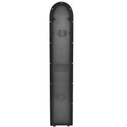 Paristokotelo Pro Xiaomi M365 Xiaomi - 4  