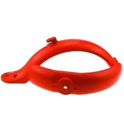 Красный комплект крыльев Xiaomi - 3  