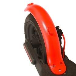 Punase porilaua pakk Xiaomi - 4  