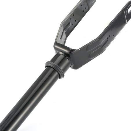 Priekinė šakė Xiaomi M365, 1S, Essential, Pro, Pro2 ar panašiai Xiaomi - 1 Priekinė šakė Xiaomi M365, 1S, Essential, Pro, Pro2 a