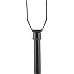 Priekinė šakė Xiaomi M365, 1S, Essential, Pro, Pro2 ar panašiai Xiaomi - 2 Priekinė šakė Xiaomi M365, 1S, Essential, Pro, Pro2 a