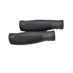 Kugoo pest Kugoo - 1  