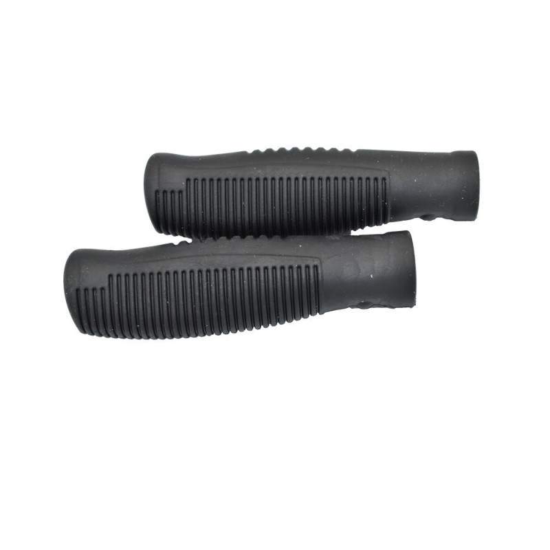 Kugoo vuist Kugoo - 1