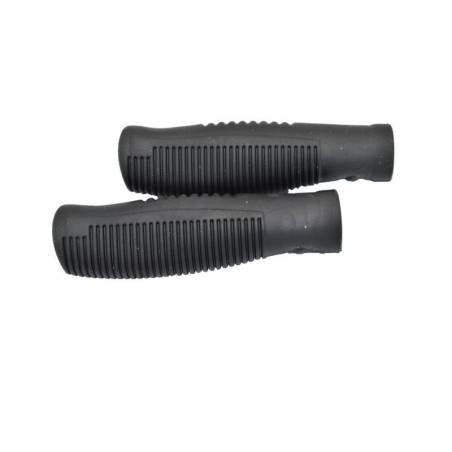 Kugoo vuist Kugoo - 1