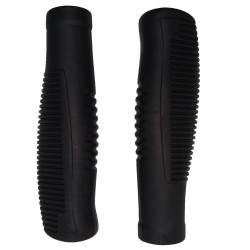 Kugoo vuist Kugoo - 2