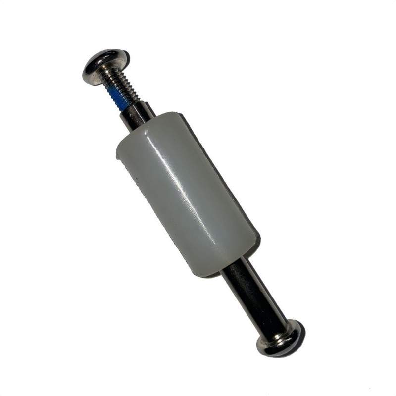 Pin + åttekantet barskrue Kugoo - 2  