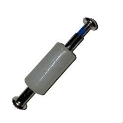 Karfítsa+Oktágoni vída rávdou Kugoo - 3  