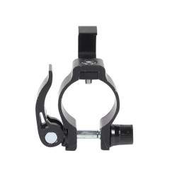 Cârlig Kugoo Kugoo - 2  