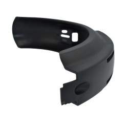 „Etwow“ galinis sparnas Etwow - 8  