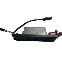 MASTER ovladač Etwow - 2  