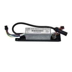 Radič MASTER Etwow - 4  