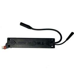 Controlador BOOSTER Etwow - 2  