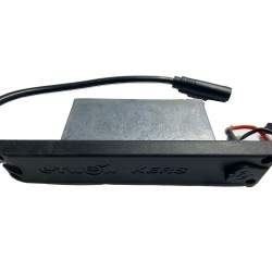 BOOSTER-kontroller Etwow - 3  