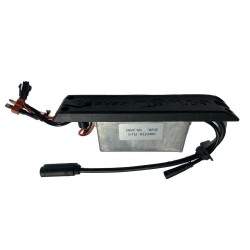 Contrôleur BOOSTER PLUS Etwow - 2  