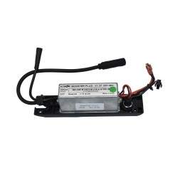 Ovladač BOOSTER PLUS Etwow - 5  