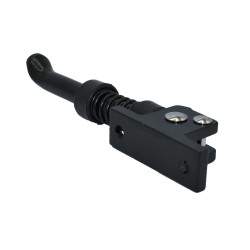 Cavalletto Etwow - 2  