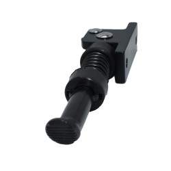 Мольберт Etwow - 4  