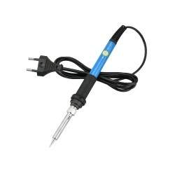 Lemilice s garniturama vrhova  - 3  