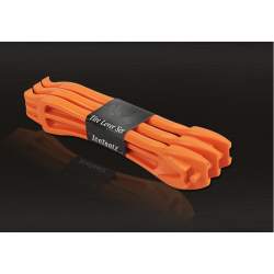 Montér pneumatik  - 1  