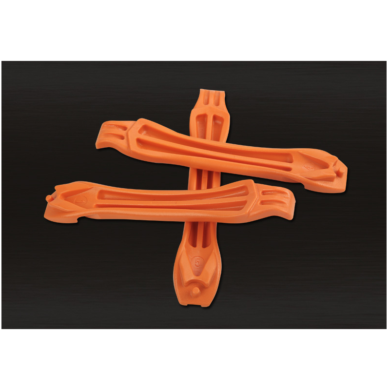 Montador de Neumáticos  - 3  