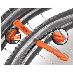 Montador de Neumáticos  - 6  