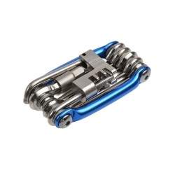 Monipuolinen kuusiokoloruuvimeisselipaketti  - 2 Monipuolinen kuusiokoloruuvimeisselipaketti
Allen Hex Driver Kit
Kuusiokolotyök