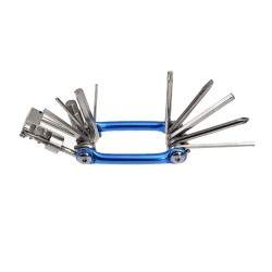 Paket več imbus izvijačev  - 3 Paket več imbus izvijačev
Komplet imbus šestrobih gonilnikov
Komplet orodij Allen inbus. Uporabno