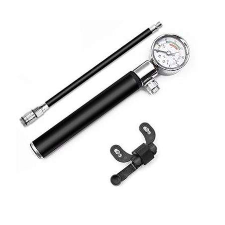 Надуване на гуми  - 1  